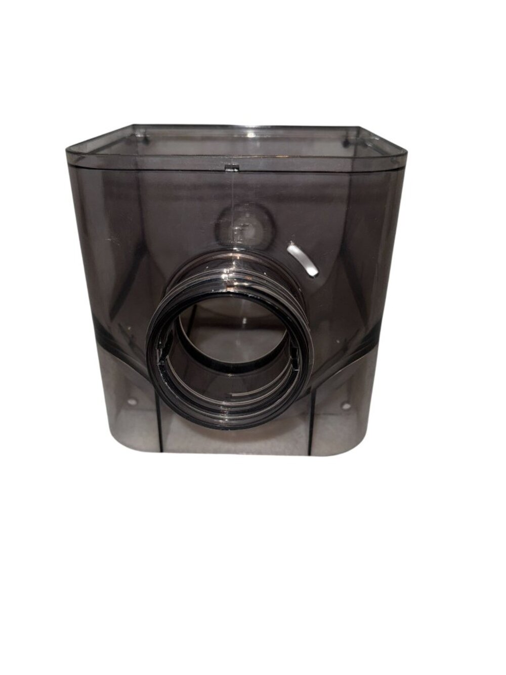 Emeril Lagasse PM-01 Pasta & Beyond Automatic Pasta Maker Mixing Chamber Part